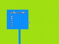 オンラインゲームの日2024